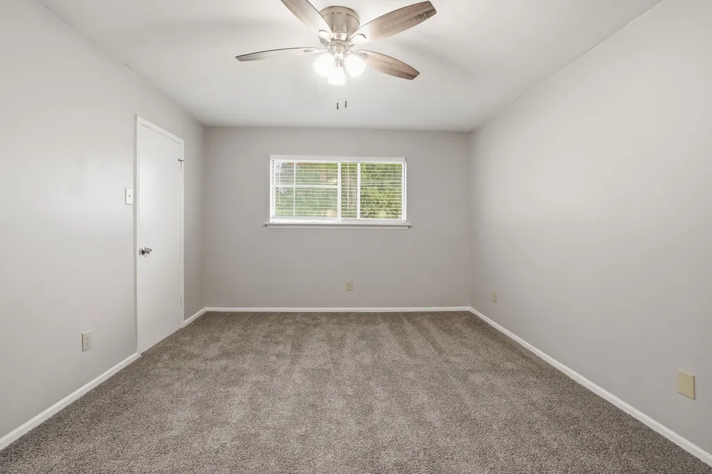 2324 Lovell Drive Mesquite TX 75150