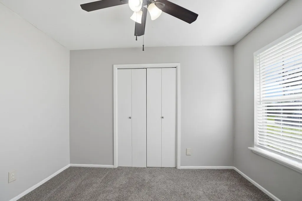 2324 Lovell Drive Mesquite TX 75150