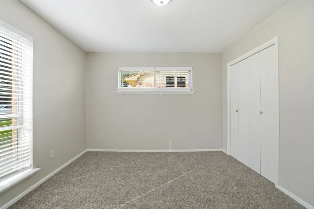 2324 Lovell Drive Mesquite TX 75150