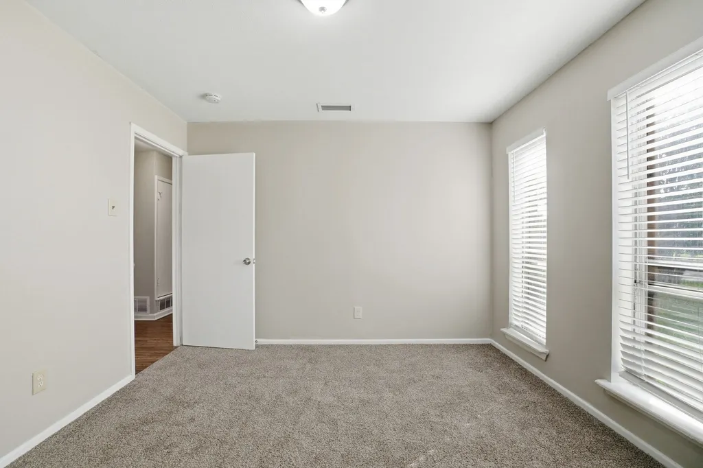 2324 Lovell Drive Mesquite TX 75150