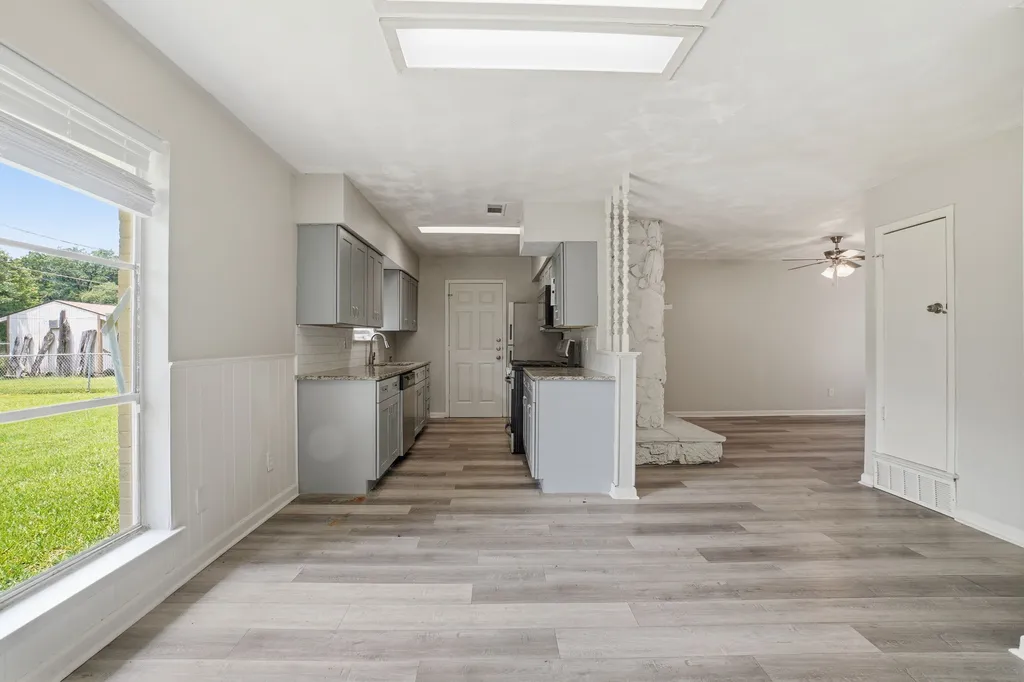 2301 Narobi Place Mesquite TX 75149