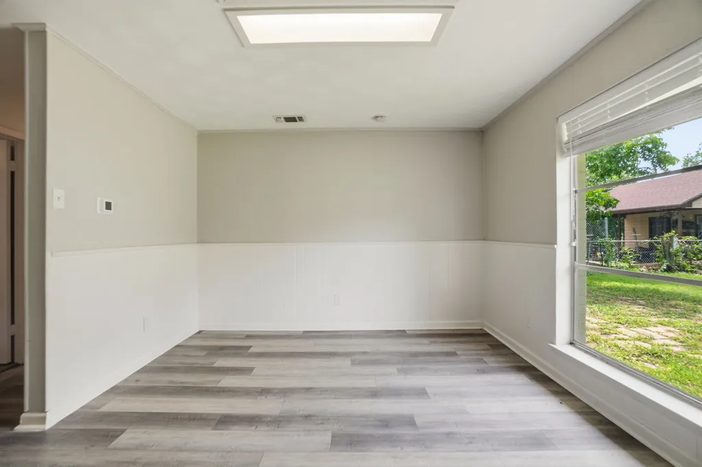2301 Narobi Place Mesquite TX 75149