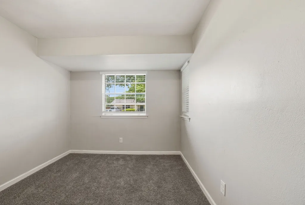 2301 Narobi Place Mesquite TX 75149