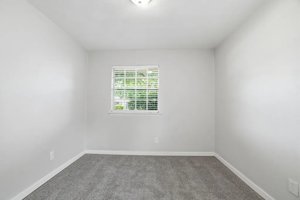 2301 Narobi Place Mesquite TX 75149