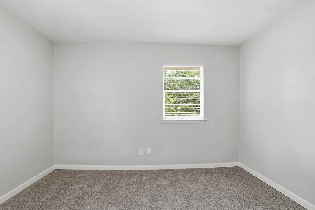 2301 Narobi Place Mesquite TX 75149