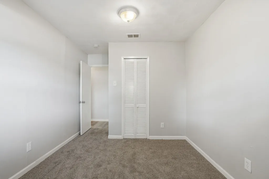 2301 Narobi Place Mesquite TX 75149