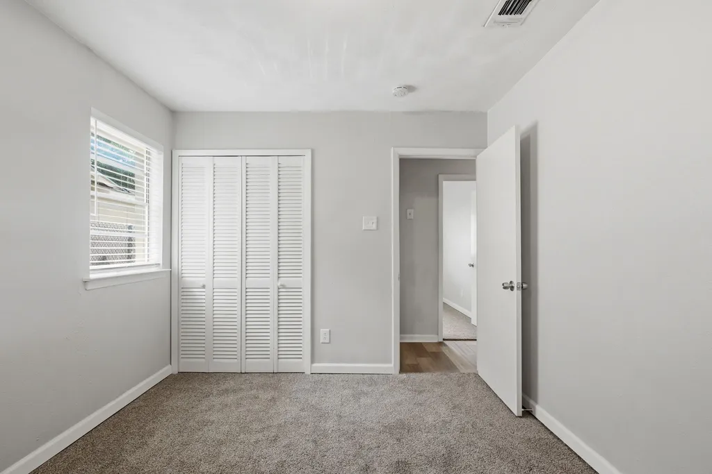 2301 Narobi Place Mesquite TX 75149