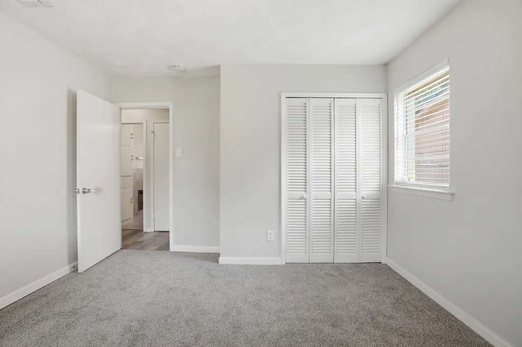 2301 Narobi Place Mesquite TX 75149