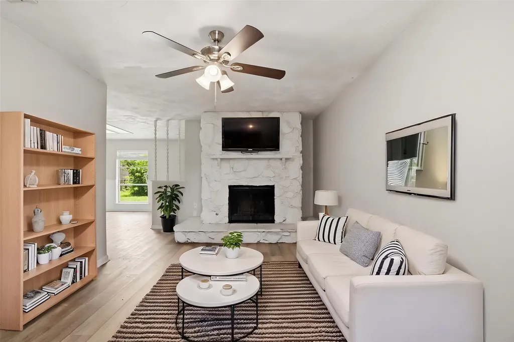 2301 Narobi Place Mesquite TX 75149