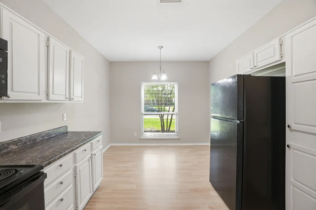 512 Buttercup Trail Mesquite TX 75149