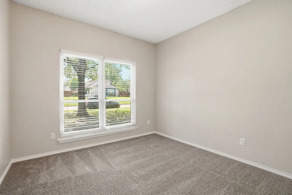 512 Buttercup Trail Mesquite TX 75149