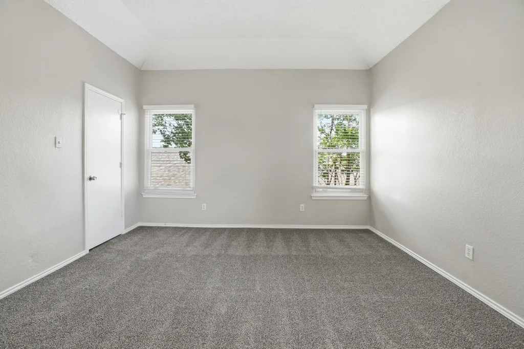 512 Buttercup Trail Mesquite TX 75149
