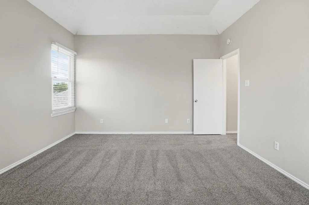 512 Buttercup Trail Mesquite TX 75149