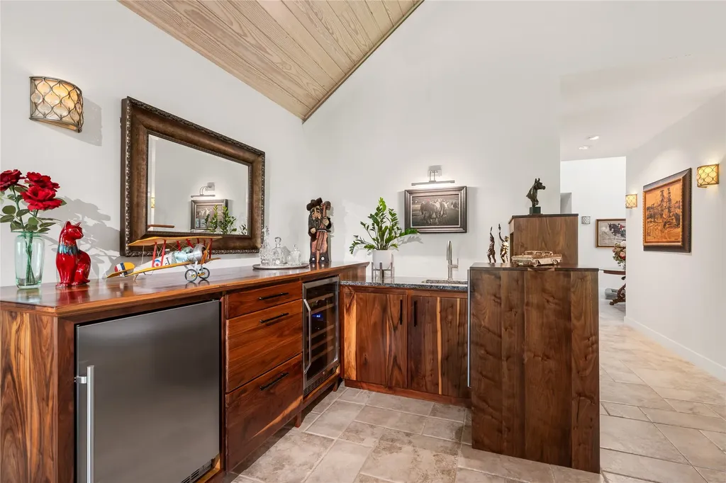 13547 Shepard Hill Road Willis TX 77318