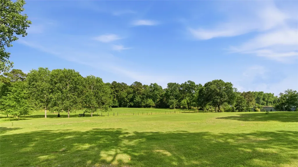 13547 Shepard Hill Road Willis TX 77318
