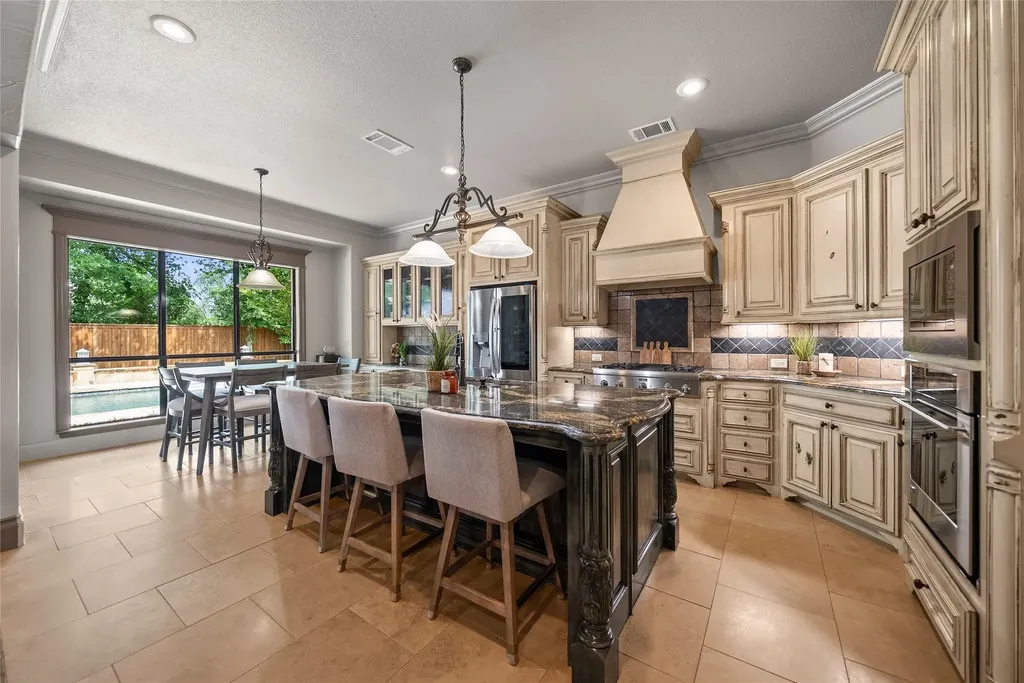 110 Red Oak Drive Krugerville TX 76227