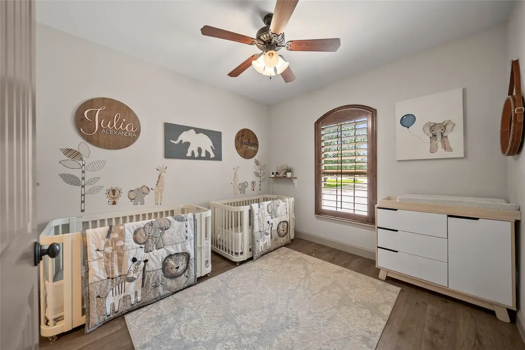 110 Red Oak Drive Krugerville TX 76227
