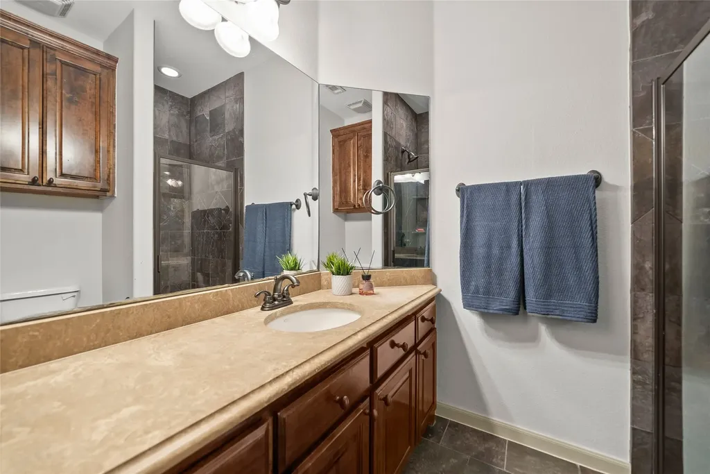 110 Red Oak Drive Krugerville TX 76227