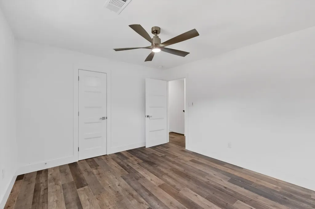 150 S Woodland Trail Double Oak TX 75077