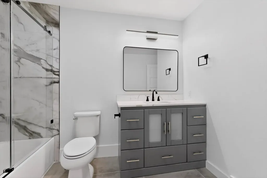 150 S Woodland Trail Double Oak TX 75077