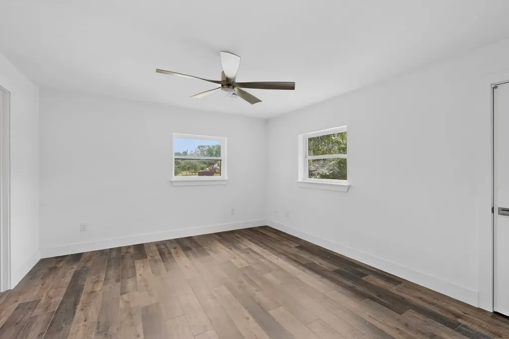 150 S Woodland Trail Double Oak TX 75077