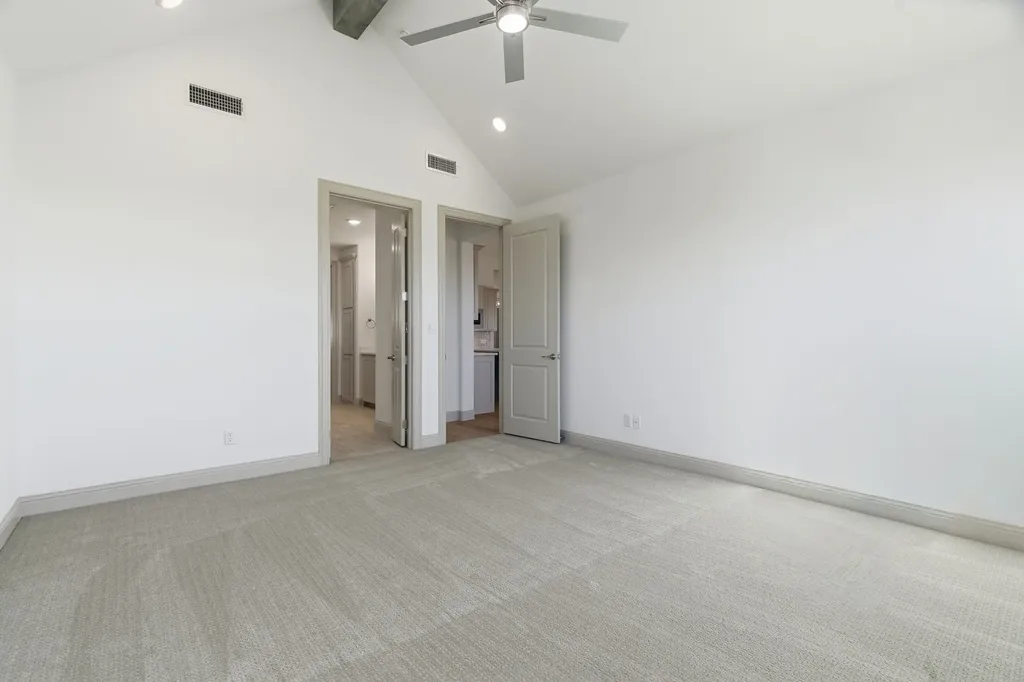 113 Rockford Street New Fairview TX 76078