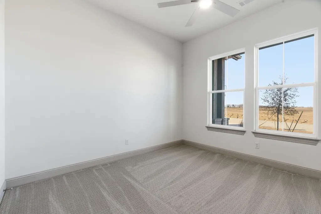 113 Rockford Street New Fairview TX 76078