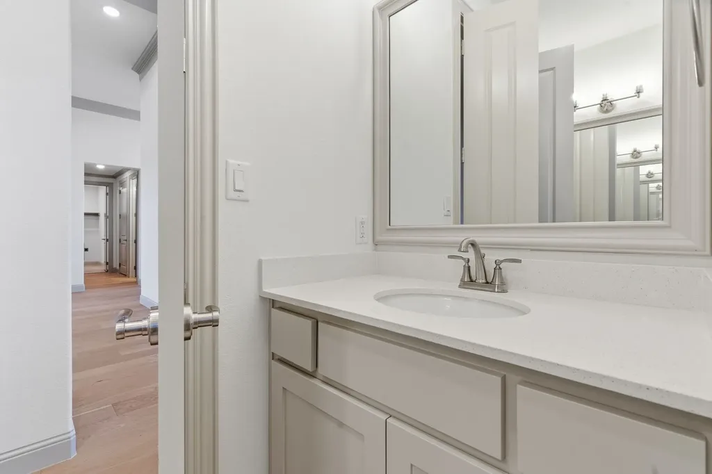 113 Rockford Street New Fairview TX 76078