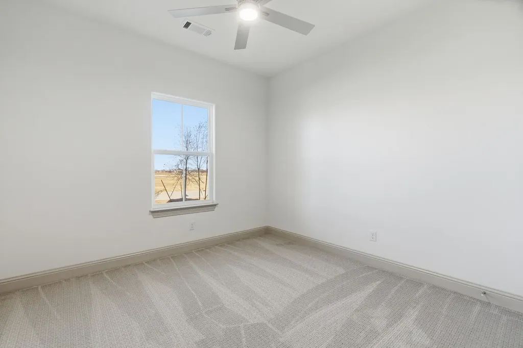 113 Rockford Street New Fairview TX 76078