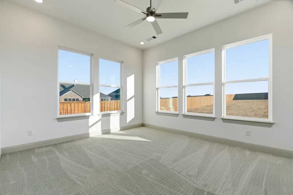 113 Rockford Street New Fairview TX 76078