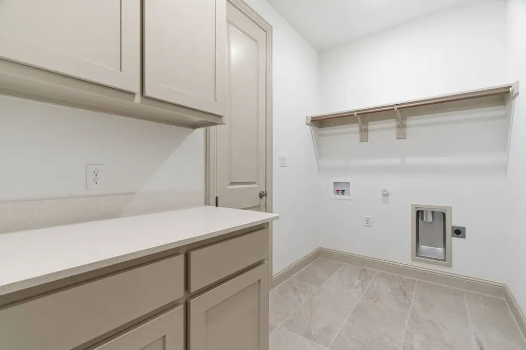 113 Rockford Street New Fairview TX 76078