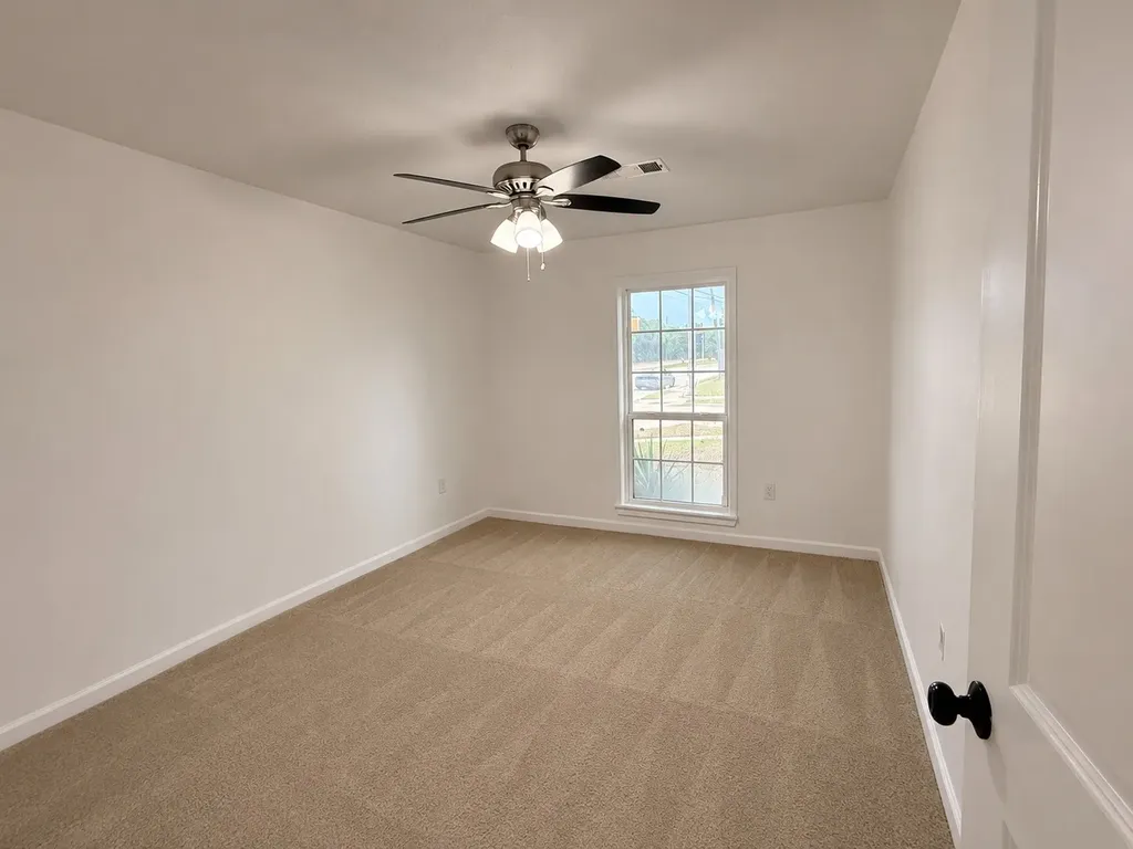 11501 Cotillion Drive Dallas TX 75228