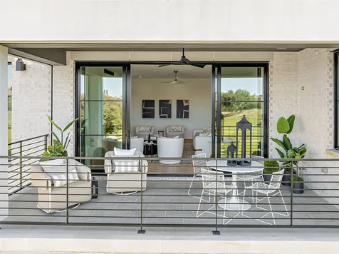 340 O Connor Ridge Boulevard Irving TX 75038