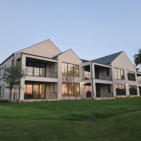 340 O Connor Ridge Boulevard Irving TX 75038