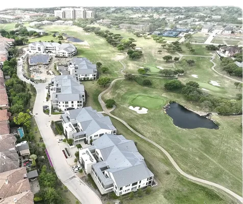 340 O Connor Ridge Boulevard Irving TX 75038