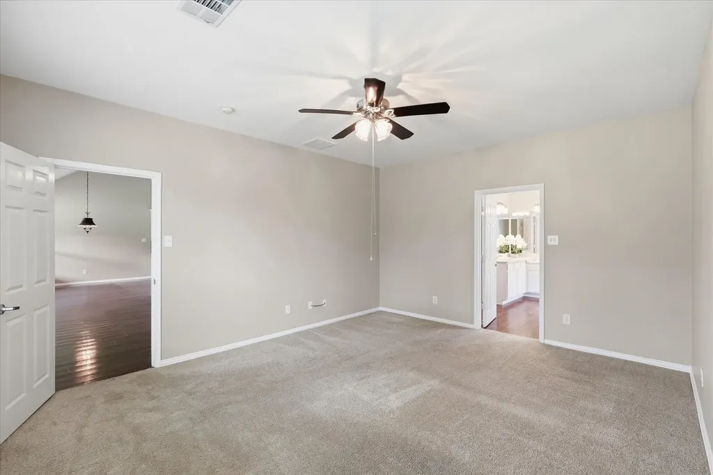 1709 Sunflower Drive Corinth TX 76210