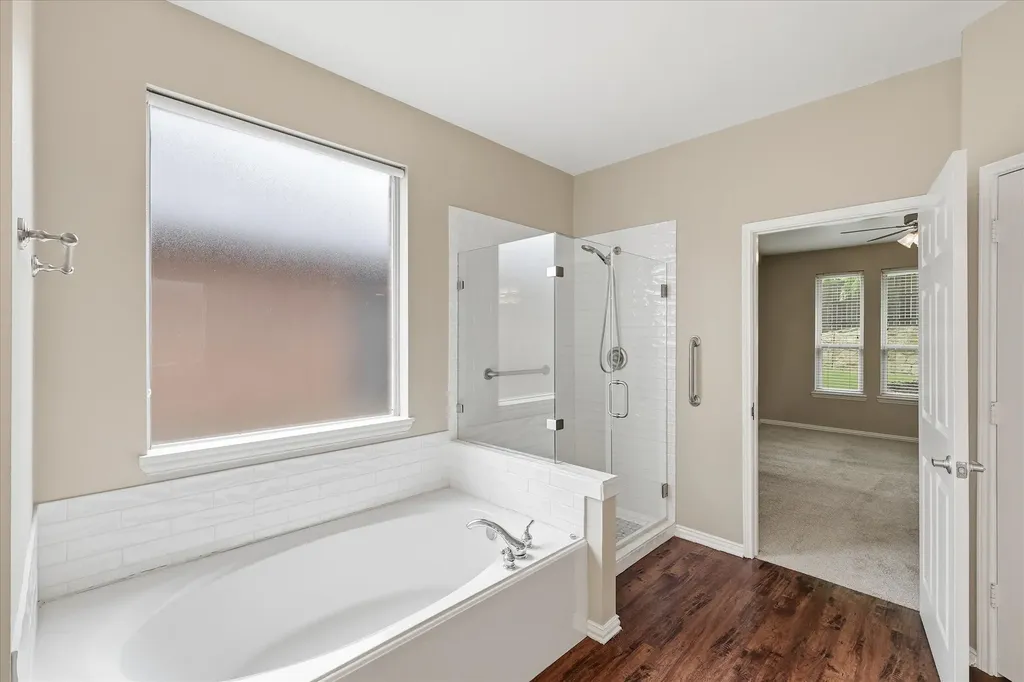 1709 Sunflower Drive Corinth TX 76210