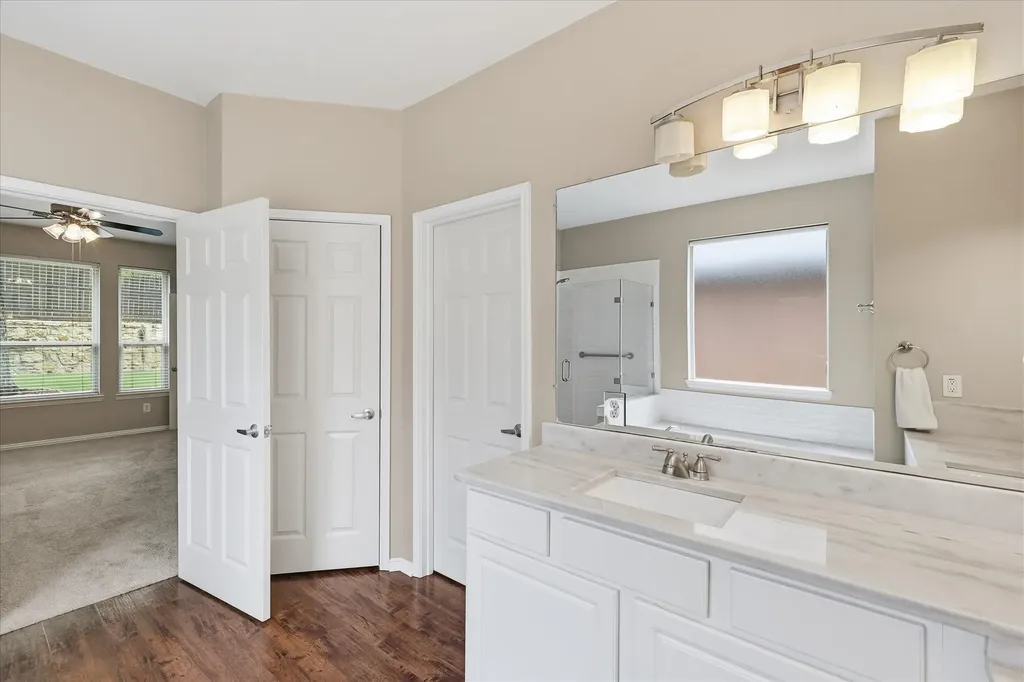 1709 Sunflower Drive Corinth TX 76210