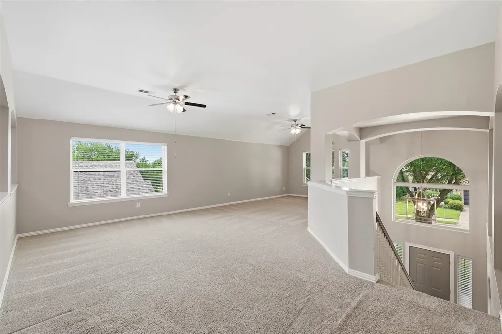 1709 Sunflower Drive Corinth TX 76210