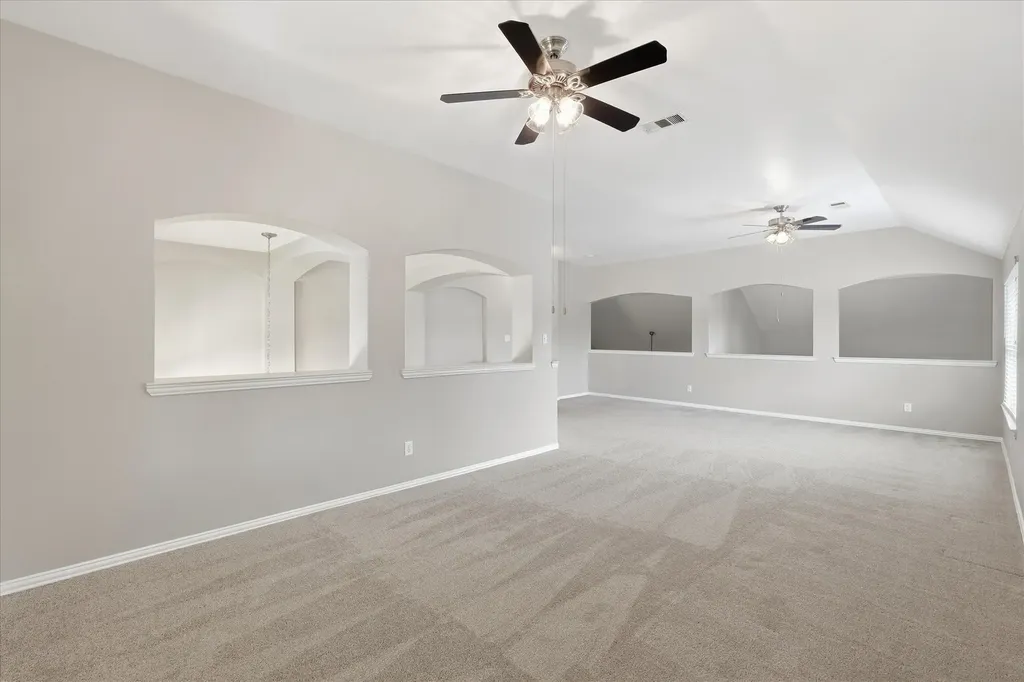 1709 Sunflower Drive Corinth TX 76210