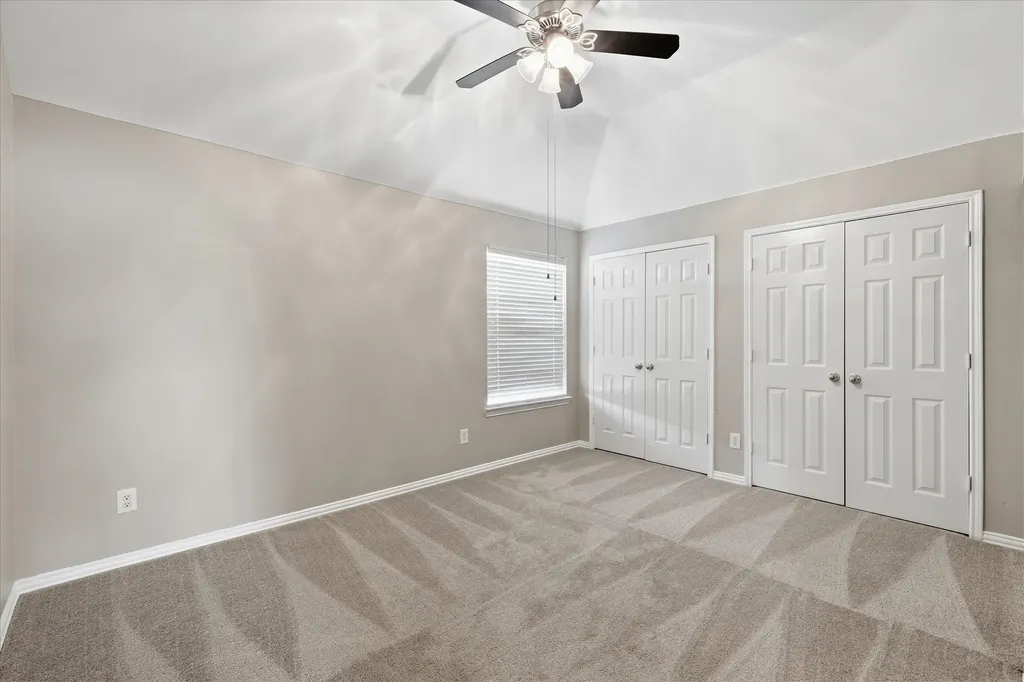 1709 Sunflower Drive Corinth TX 76210