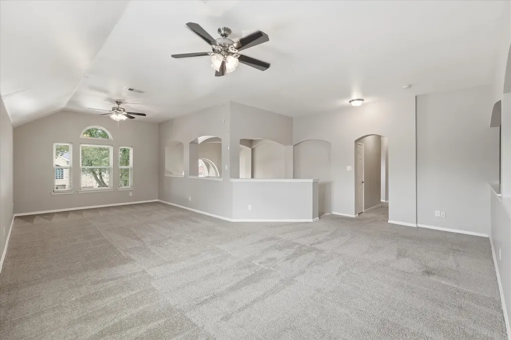 1709 Sunflower Drive Corinth TX 76210