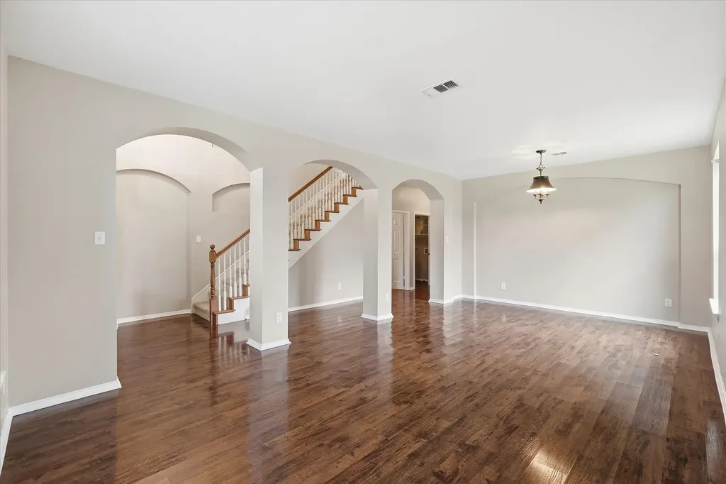 1709 Sunflower Drive Corinth TX 76210