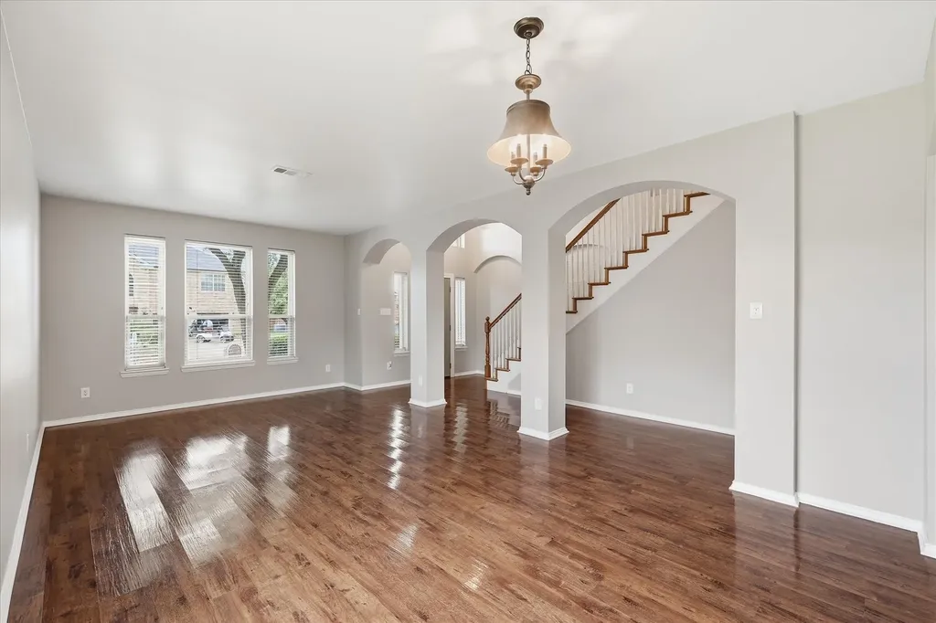1709 Sunflower Drive Corinth TX 76210
