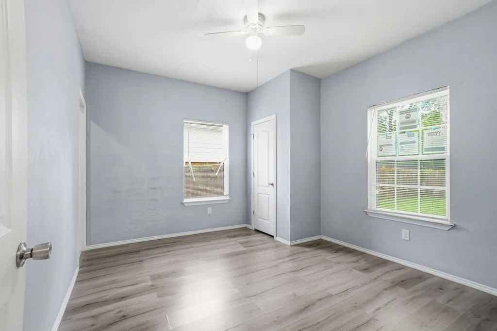 3516 Hamilton Avenue Dallas TX 75210