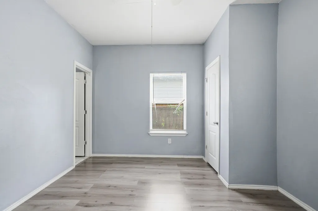 3516 Hamilton Avenue Dallas TX 75210
