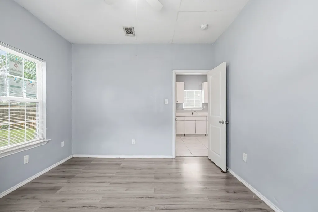 3516 Hamilton Avenue Dallas TX 75210