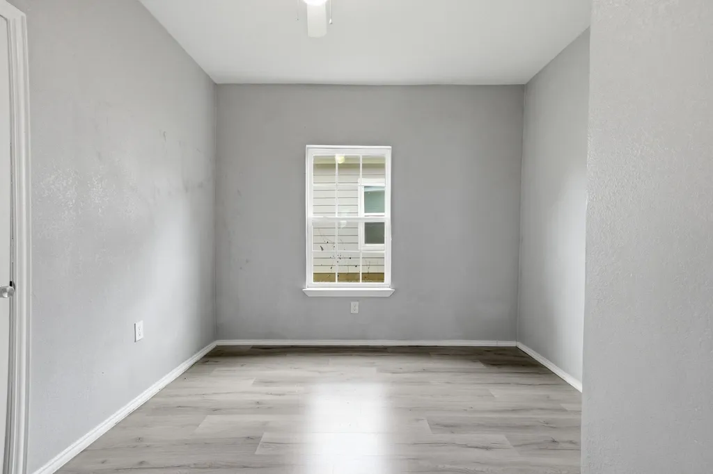 3516 Hamilton Avenue Dallas TX 75210