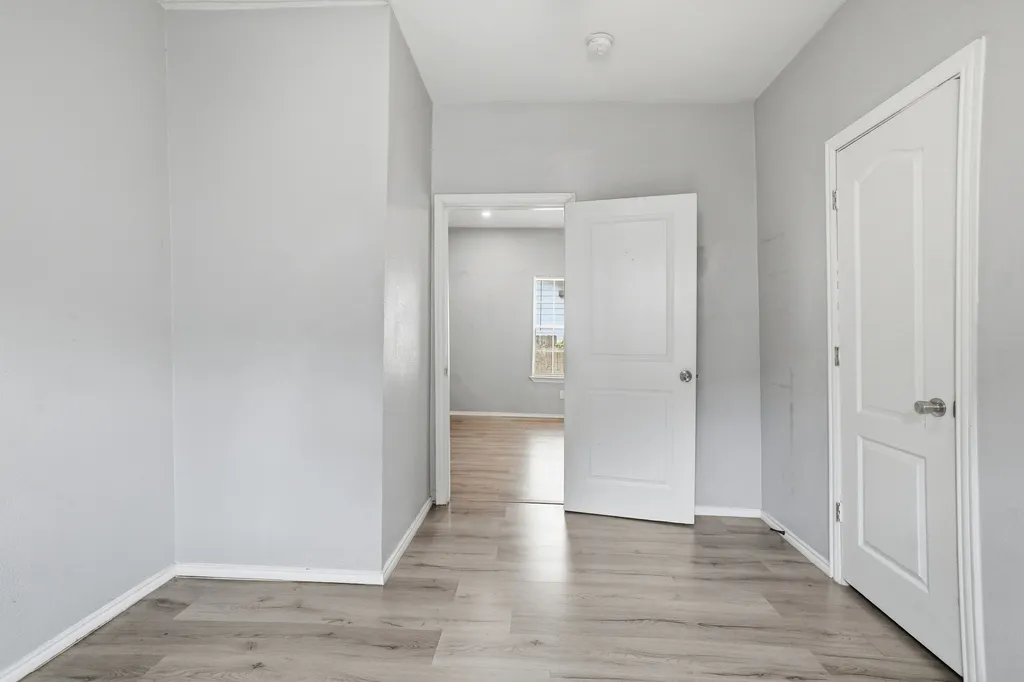 3516 Hamilton Avenue Dallas TX 75210