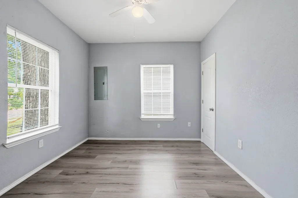 3516 Hamilton Avenue Dallas TX 75210